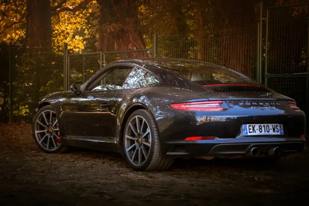 Emojino Casino Android/iOS aplikacija