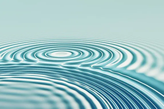 Emojino Casino Podrška